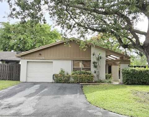 11304 SW 135th Ct, Miami, FL 33186