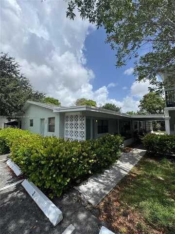undefined, Pompano Beach, FL 33060