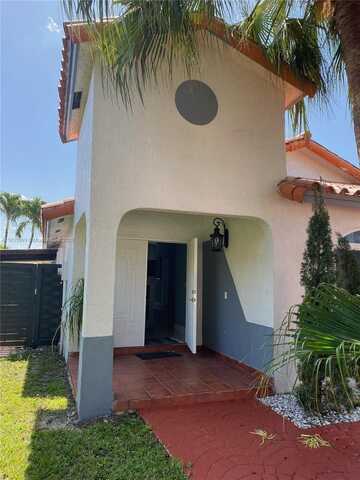 14942 SW 36th Ter, Miami, FL 33185