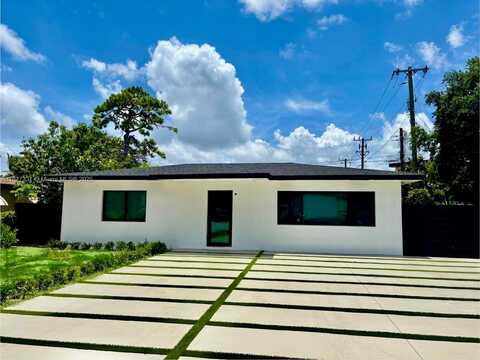 16440 NE 10th Ave, North Miami Beach, FL 33162