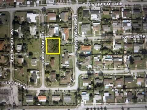 0 105 ct, Miami, FL 33176