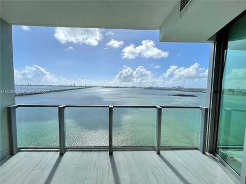 2900 NE 7th Ave, Miami, FL 33137
