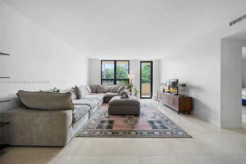 10185 Collins Ave, Bal Harbour, FL 33154