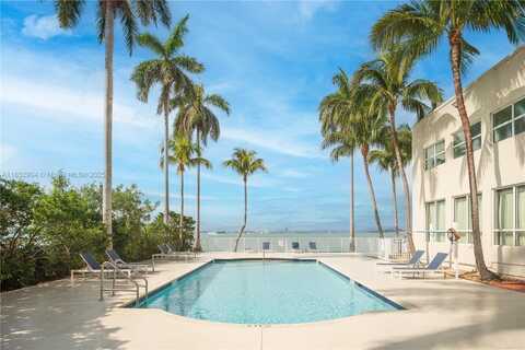 1625 Kennedy Cswy, North Bay Village, FL 33141