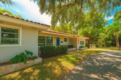 1180 NE 102nd St, Miami Shores, FL 33138