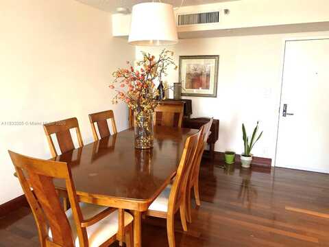 3530 Mystic Pointe Dr, Aventura, FL 33180