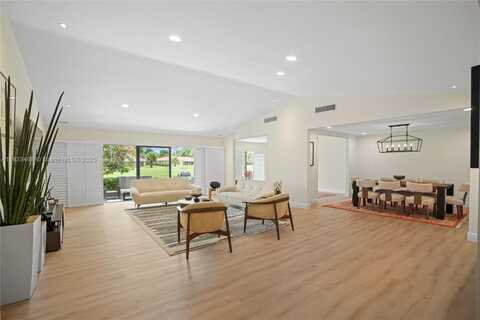 3650 N 36th Ave, Hollywood, FL 33021