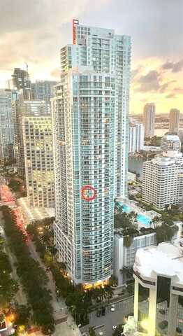 951 BRICKELL AVE, Miami, FL 33131