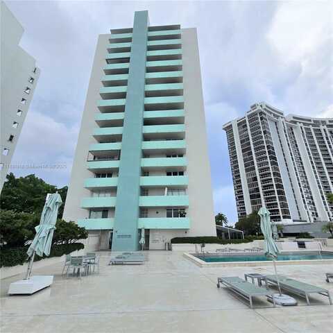 5 Island Ave, Miami Beach, FL 33139