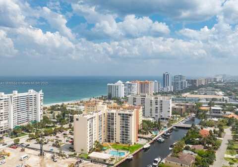 1391 S Ocean Blvd, Pompano Beach, FL 33062