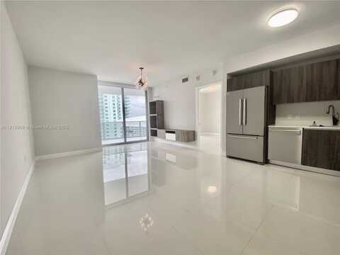 488 NE 18th St, Miami, FL 33132