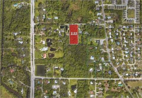 2140 Bell Ave, Other City - In The State Of Florida, FL 34982