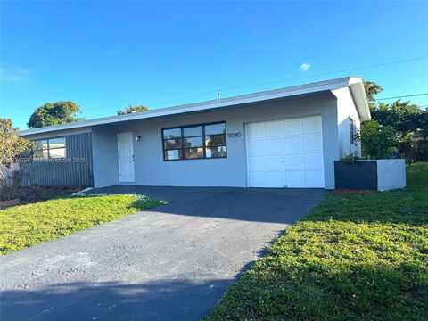 9040 NW 26th Place Sunrise Golf Village, Sunrise, FL 33322