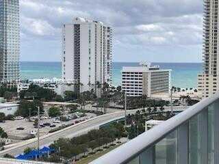 300 Sunny Isles Blvd, Sunny Isles Beach, FL 33160