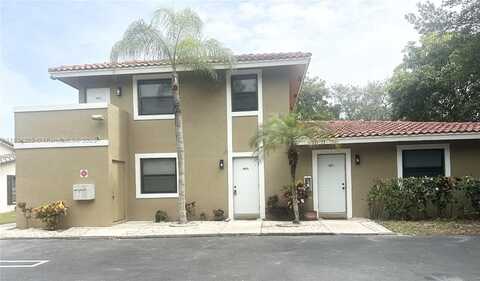 10875 NW 45th St, Coral Springs, FL 33065
