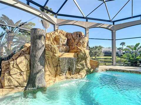 27201 Ibis Cove Court, Bonita Springs, FL 34134