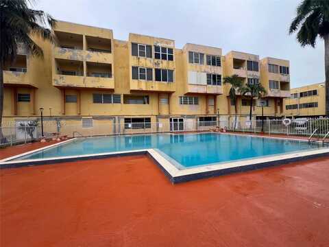 1555 W 44th Pl, Hialeah, FL 33012