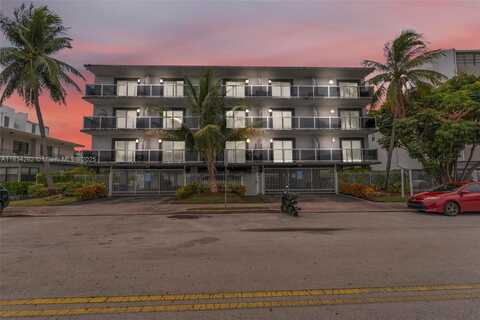 1986 Biarritz Dr, Miami Beach, FL 33141