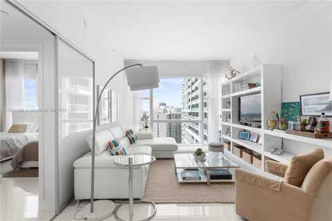 6801 Collins Ave, Miami Beach, FL 33141