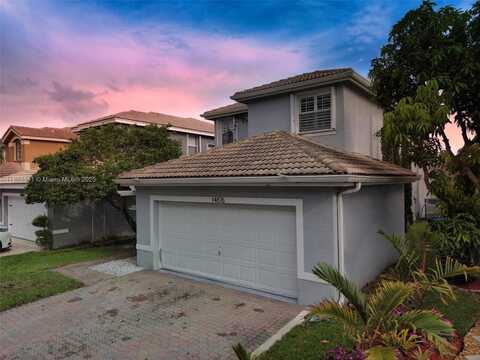undefined, Miramar, FL 33027