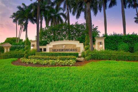 undefined, Miramar, FL 33027