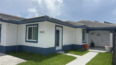 14211 SW 147th Ct, Miami, FL 33196