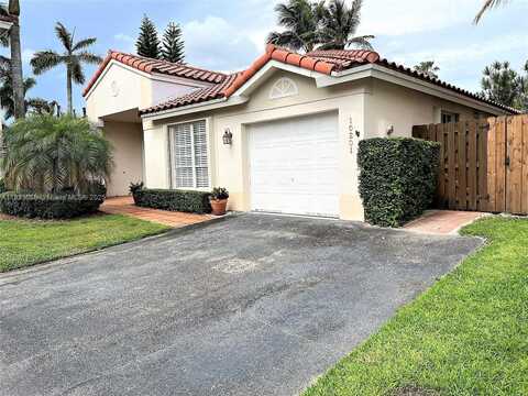 10201 NW 56th St, Doral, FL 33178