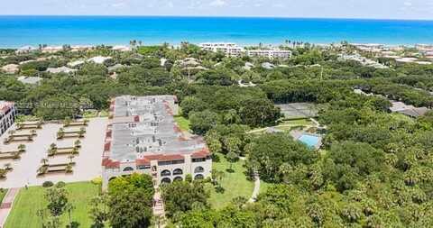 5601 Highway A1a, Vero Beach, FL 32963