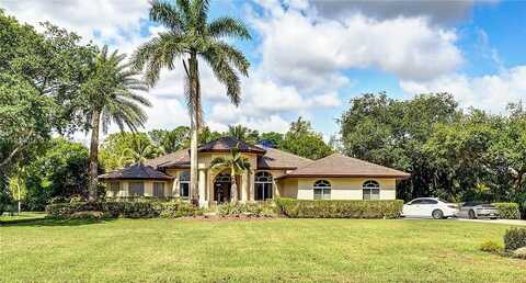 6807 NW 66th Way, Parkland, FL 33067