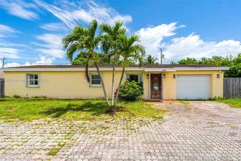 2727 Hypoluxo Rd, Boynton Beach, FL 33462