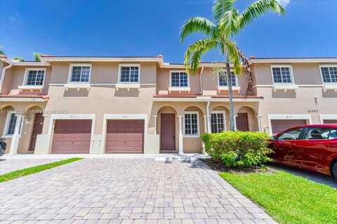 21007 NW 14, Miami Gardens, FL 33169
