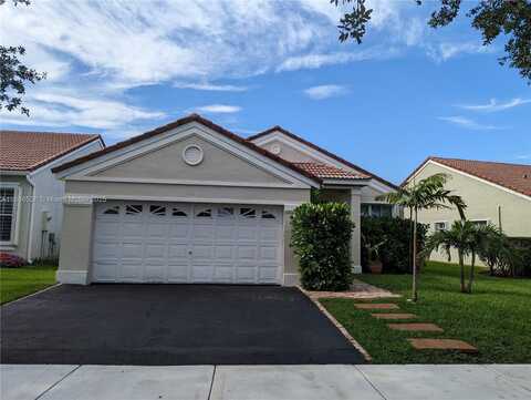undefined, Weston, FL 33327