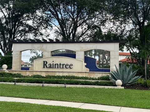 11523 SW 13th Dr, Pembroke Pines, FL 33025