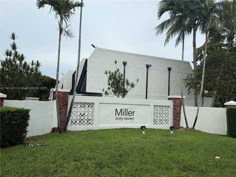 6667 Miller Dr, South Miami, FL 33155