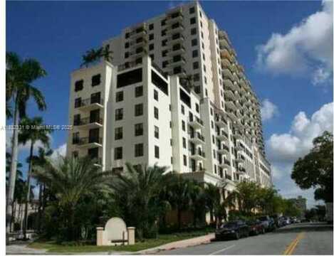 undefined, Coral Gables, FL 33134