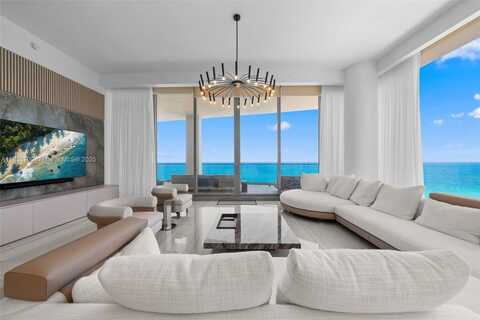 17901 Collins Ave, Sunny Isles Beach, FL 33160