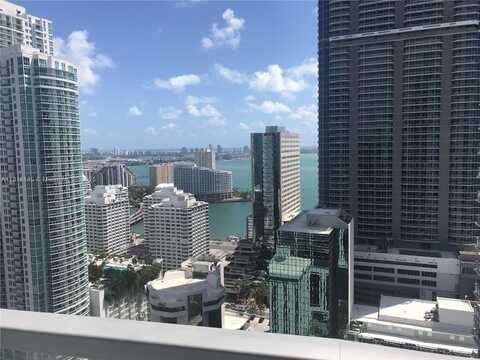 1050 Brickell Ave, Miami, FL 33131