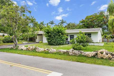 8225 SW 117th Ter, Miami, FL 33156