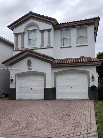 8465 NW 108th Path, Doral, FL 33178
