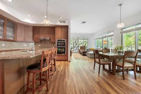 3333 Rice St, Miami, FL 33133