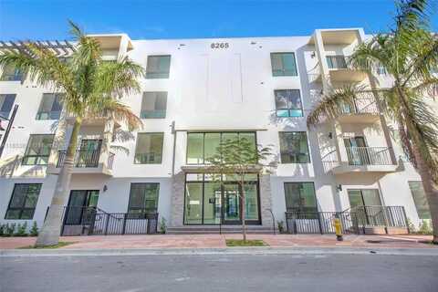 8265 NW 41st St, Doral, FL 33166
