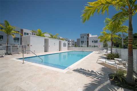 19380 NE 26th Ave, Miami, FL 33180