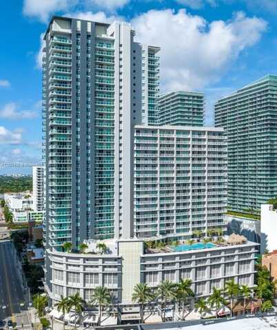 1250 S Miami Ave, Miami, FL 33130