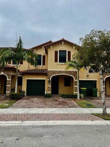 146 SE 34th Ter, Homestead, FL 33033