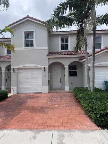 1029 NE 207th Ter, Miami, FL 33179