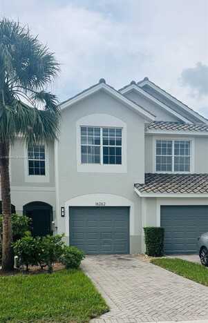 16262 Ravina way naples, Naples, FL 34110