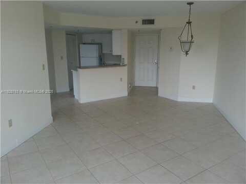 2351 Douglas Rd, Miami, FL 33145