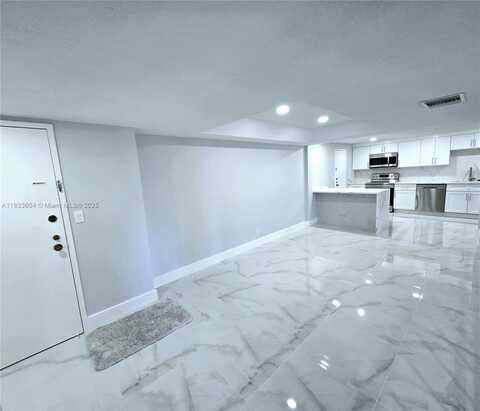 3710 Inverrary, Lauderhill, FL 33319