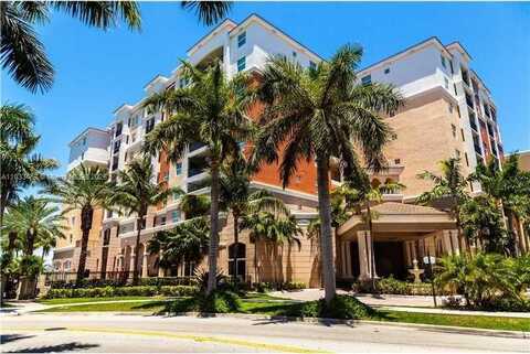 17100 N Bay Rd, Sunny Isles Beach, FL 33160
