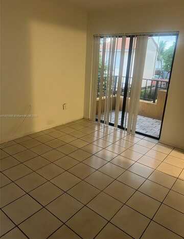 500 NW 114th Ave, Sweetwater, FL 33172